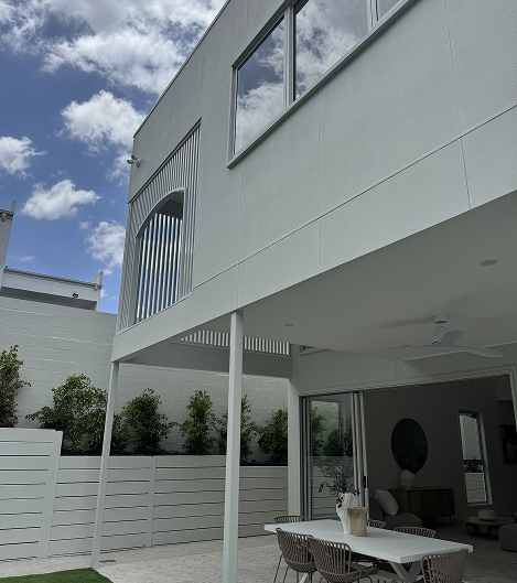 Why Choose GW Homes for Your Knockdown Rebuild?