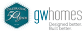GW Homes