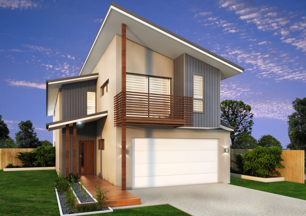 Aria Home Design