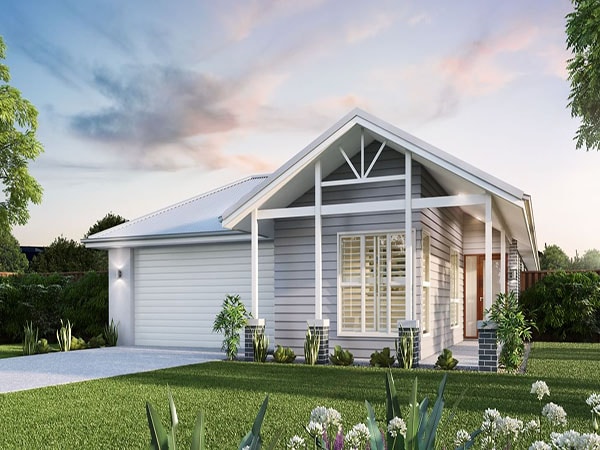 Gw Homes Brisbane Custom Home Builders Since 1966