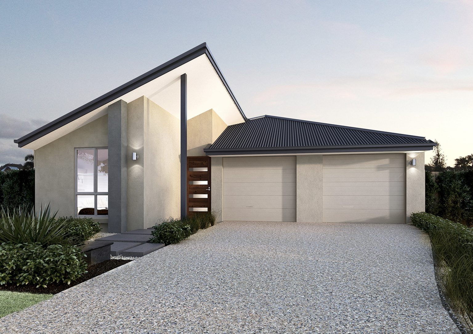 GW Homes Brisbane Custom Home Builders, Since 1966